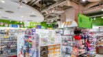 Tuen Mun Store