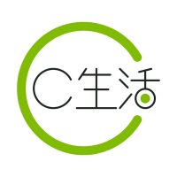 clife3-38