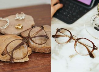 千色citistore 百貨購物樂趣多