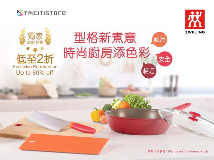 2021-zwilling-website-1000x750