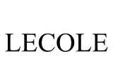 Lecole-brand-logo