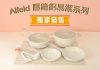 Alfeld壓鑄鋁易潔廚具系列