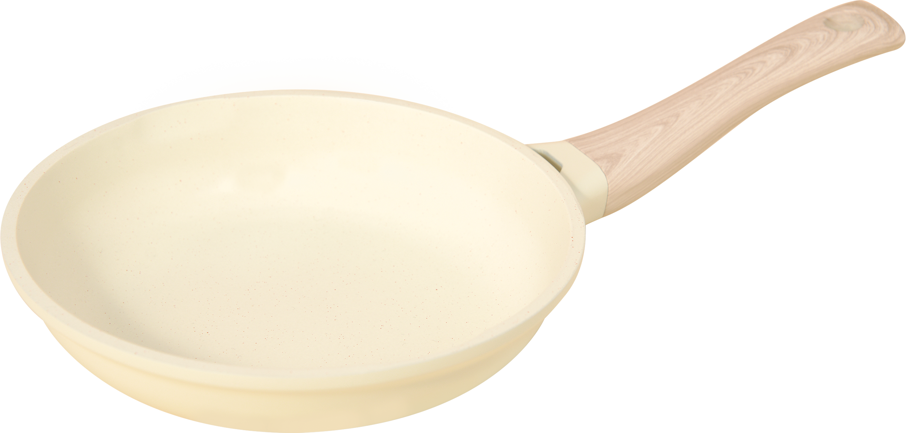 20厘米煎鍋